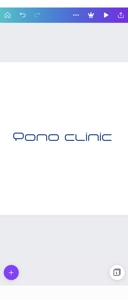 pono clinic