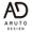 aruto_shop
