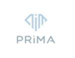 株式会社PRiMA