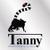 tannytanny