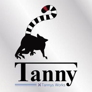 tannysworks