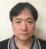 yuji_1961