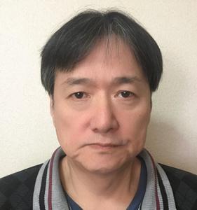 ゆーじ