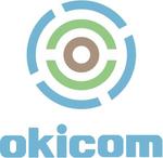 株式会社okicom