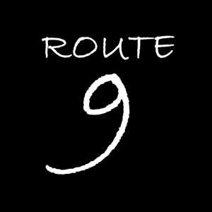 office_Route9
