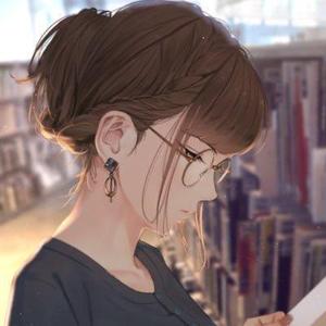 れおな