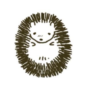 あきふじ