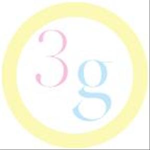3g
