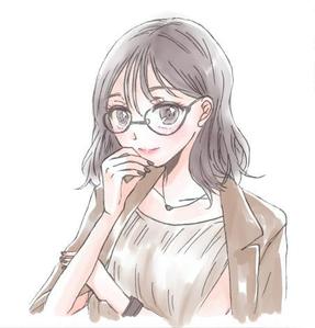 みやじま　まい