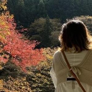 shizuka_