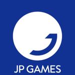 JPGAMES株式会社