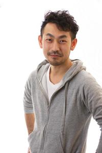 山田　健司