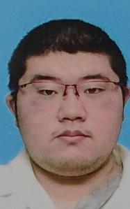 山本　功典