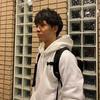 suganuma_web