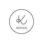 K.design