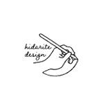 hidarite_design