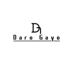 Darogayo