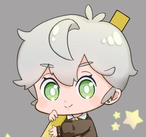 ミロ