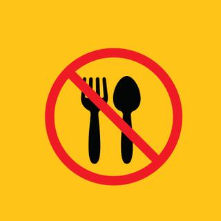 都内飲食店広報