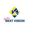 ZenPro NEXT VISION株式会社