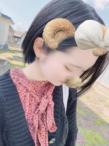 reime