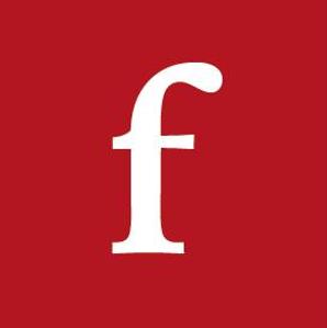 FLOW DESIGN STUDIO