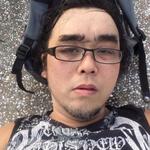 大槻幹