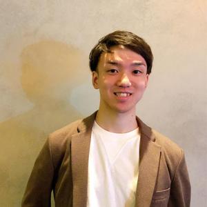 安孫子仁