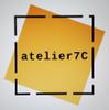 atelier7C