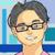 onakasuita_1991
