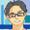 onakasuita_1991