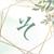 soramame_design