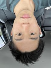 池田祐介