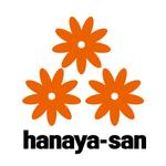 hanaya-san