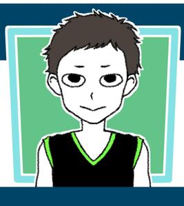 SUNEO