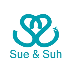 Sue & Suh
