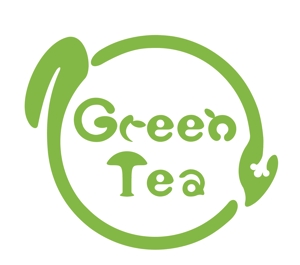 GreenTea LLC