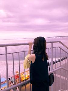 清水麻未
