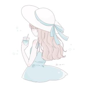 こばやし