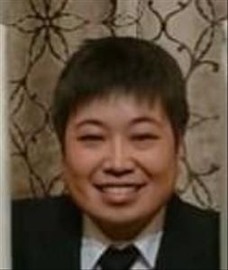木下清