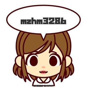 mzhm3286