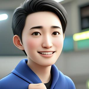 みや