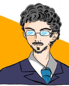 mekeblog