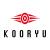 kooryu