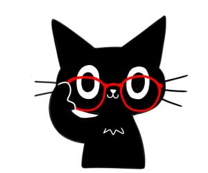 さちゆき