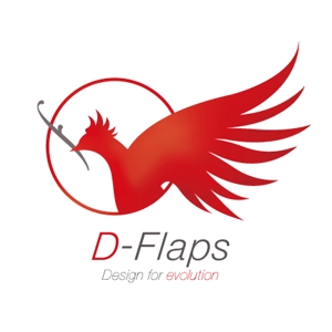 株式会社D-Flaps