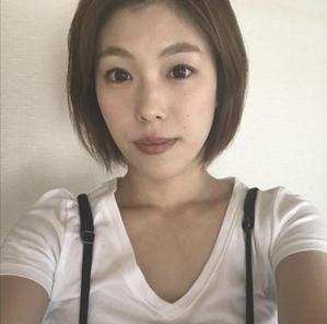 ゆいすん