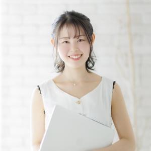 村上侑李