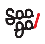Soogol Management株式会社