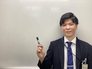 吉田セイジ